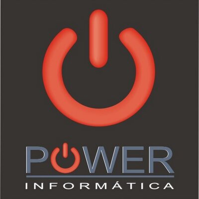 powerinformatica.eu
